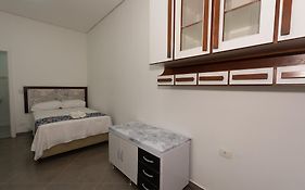 Apto Bela Vista São Paulo